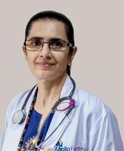 dr-brinda-narain-kalro